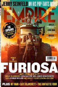 Empire UK May 2024 DevCourseWeb