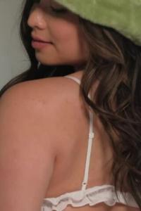 TeamSkeetAllstars 24 03 01 Scarlett Alexis An Artist Of All Things Naughty XXX 720p HD WEBRip x264 T