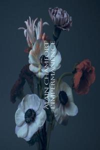 Alain Chamfort L impermanence 2024 24Bit 44 1kHz FLAC PMEDIA
