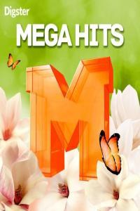VA Mega Hits 2024 2024 Mp3 320kbps PMEDIA