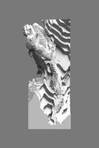 Max Cooper Seme 2024 Mp3 320kbps PMEDIA