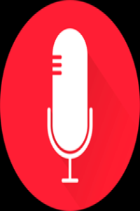 Speech to Text Pro 2 0 1 Pre Activated AppDoze
