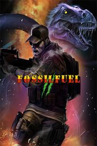 Fossilfuel 2 v1 0 1 Windows 7 Fix MULTi8 FitGirl Repack