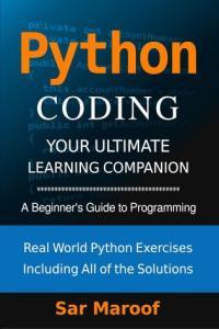 Python Coding A Beginner s Guide to Programming DevCourseWeb