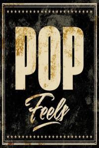 Various Artists Pop Feels 2024 Mp3 320kbps PMEDIA