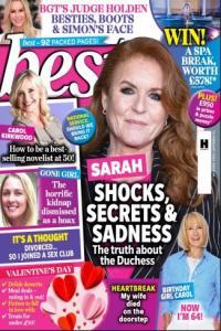 Best UK 13 February 2024 CourseWikia