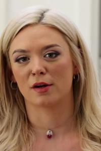 NetGirl 24 04 24 Barbie XXX 720p HEVC x265 PRT XvX