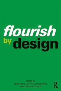 Flourish by Design ePUB DevCourseWeb