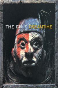 The Cult Dreamtime 2024 Remaster 2024 16Bit 44 1kHz FLAC PMEDIA