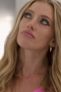 KinkySpa 24 04 19 Barbie Feels XXX 720p HEVC x265 PRT XvX