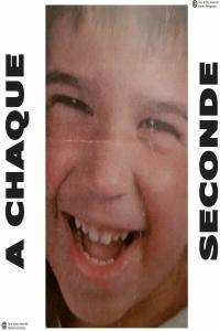 POP Fabien FERNANDEZ A chaque seconde 2024 WEB FLAC 16BITS 44 1KHZ EICHBAUM