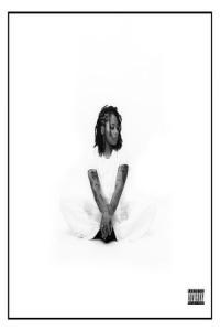Kodie Shane Young Hot Vulnerable 2024 16Bit 44 1kHz FLAC PMEDIA