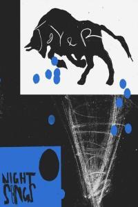 Joyer Night Songs 2024 Mp3 320kbps PMEDIA