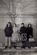 The Day He Arrives 2011 1080p BluRay x265 HEVC 10bit AAC 2 0 K