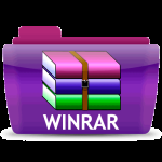 WinRAR 7 00 FINAL Crack AppDoze
