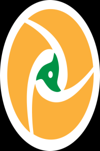 PDFsam Pro OCR Enhanced 7 0 76 15222 Fix AppDoze