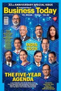 Business Today 18 February 2024 FreeCourseWeb