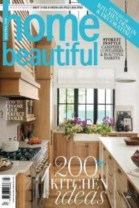Australian Home Beautiful March 2024 True PDF CourseWikia