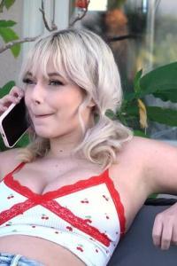 PornWorld 24 04 14 Jessica Starling XXX 720p HD WEBRip x264 TGxXX XvX