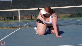 ManyVids 23 01 21 Mia Dior And Cali Caliente Gibby Federer Fucks GIbbyTheClown XXX 2160p MP4 P2P XC