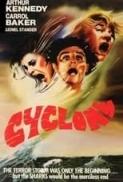 Cyclone 1978 RiffTrax 480p 10bit WEBRip x265 budgetbits
