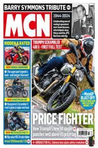 MCN 13 March 2024 DevCourseWeb