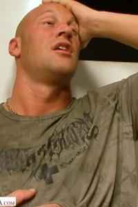 IHaveAWife 19 04 23 Sunny Lane REMASTERED XXX 720p HD WEBRip x264