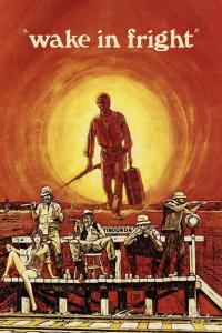 Wake in Fright 1971 1080p BluRay Remux LPCM 2 0