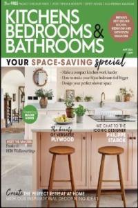 Kitchens Bedrooms Bathrooms May 2024 DevCourseWeb