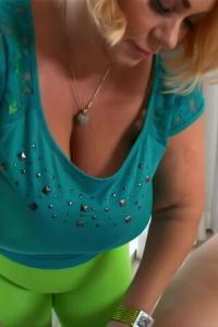 PlumperPass 24 04 01 Maria Moore And Samantha 38G XXX REMASTERED 1080p HEVC x265 PRT XvX