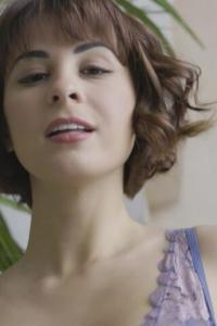 MetArt 24 03 26 Alice Kelly Panty Fun XXX 1080p HEVC x265 PRT XvX