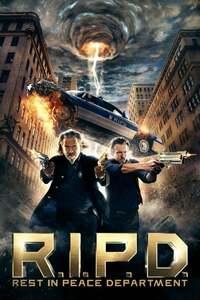 R I P D 2013 BD3D 1080p BluRay REMUX AVC DTS HD MA 5 1 Asmo