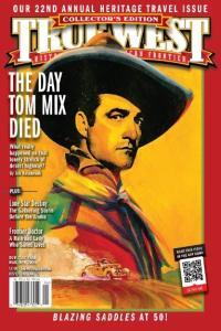 True West Magazine March April 2024 CourseWikia