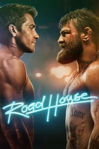Road House 2024 1080p HD WEBRip 2 11GiB AAC x264 PortalGoods