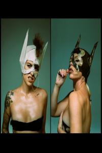 BONES UK Soft 2024 24Bit 44 1kHz FLAC PMEDIA