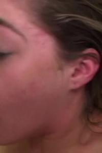 PascalsSubSluts 17 11 23 Rhiannon Ryder XXX 1080p HEVC x265 PRT X