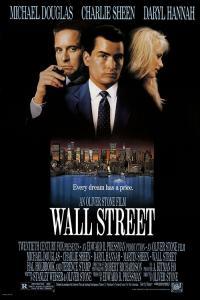 Wall Street REMASTERED 1987 1080p H265 BluRay Rip ita eng AC3