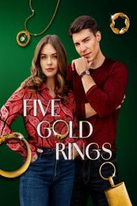 Five Gold Rings 2024 1080p WEBRip AAC5 1 YTS