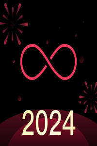 VPN Inf Security Fast VPN v7 6 704 VIP Mod Apk ApkGod