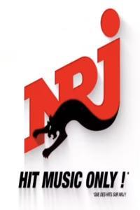 VA PLAYLIST NRJ 2024 2024 WEB mp3 320kbps EICHBAUM