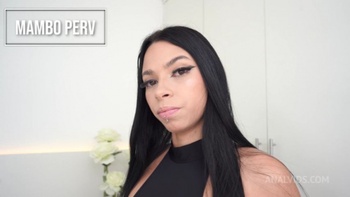 LegalPorno Maite Fernandes OB356 06 08 2024