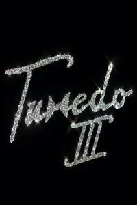 Tuxedo Tuxedo III 2019 Mp3 320kbps PMEDIA