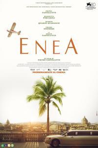 Enea 2024 1080p AMZN WEB DL DDP5 1 H 264 FHC mkv