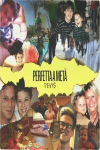 Devis Perfetta a metà 2024 FLAC 16BITS 44 1KHZ EICHBAUM