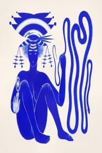 Hiatus Kaiyote Love Heart Cheat Code 2024 24Bit 48kHz FLAC