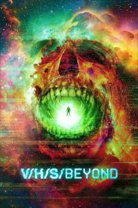 V H S Beyond 2024 1080p WEBRip x265 10bit AAC5 1 YTS