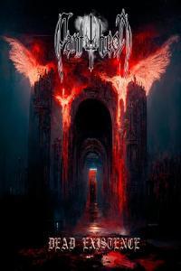 Pantheon Dead Existence 2024 24Bit 44 1kHz FLAC PMEDIA