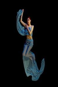 Carlile Human Human 2024 Mp3 320kbps PMEDIA