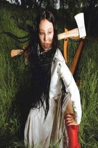 Luna Li When a Thought Grows Wings 2024 Alternativa e indie Flac 24 48