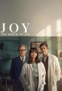 JOY 2024 iTA ENG WEBDL 1080p x264 CYBER mkv